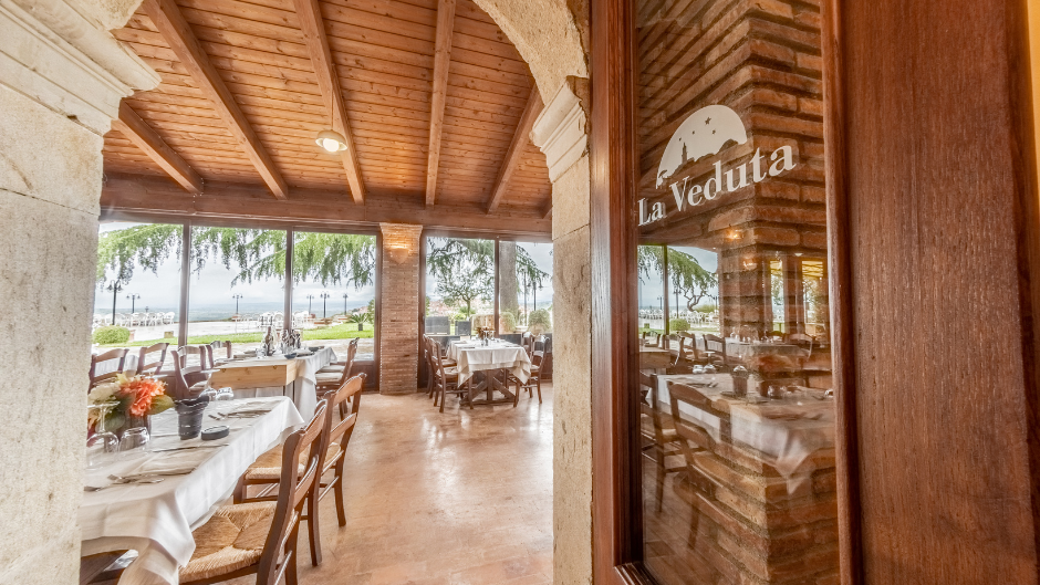 Tenuta Cavalier Pepe